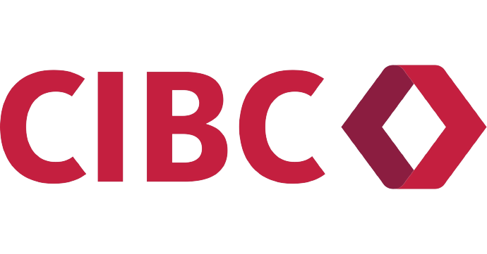 cibc_logo-removebg-preview