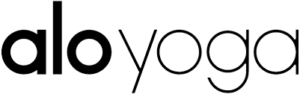 aloyoga logo