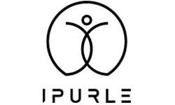 iPurle_logo-Black