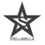 stelladella logo